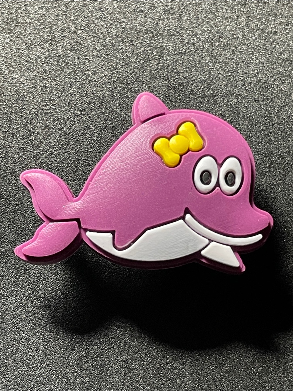 ✨ Crocs Charm ~ Number 100 ~ Shoe Charms Jibbitz